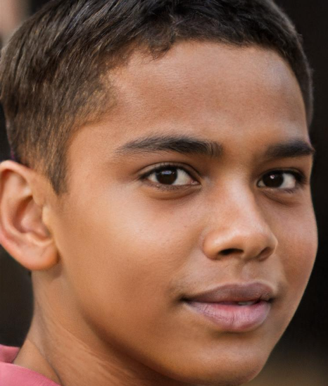 Nilesh Jain